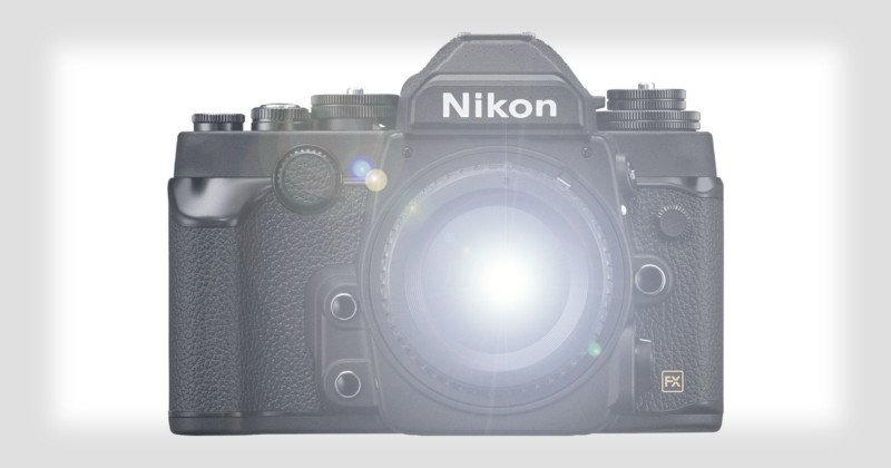 Nikon Confirms It’s Building Mirrorless Camera Gear That Raises the Bar