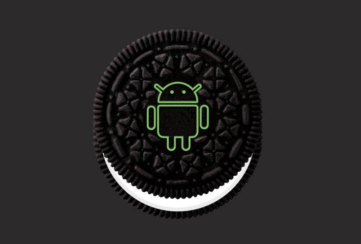 How to get Android Oreo now, if you have a compatible device