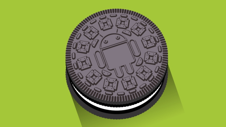 So, when will your device actually get Android Oreo?