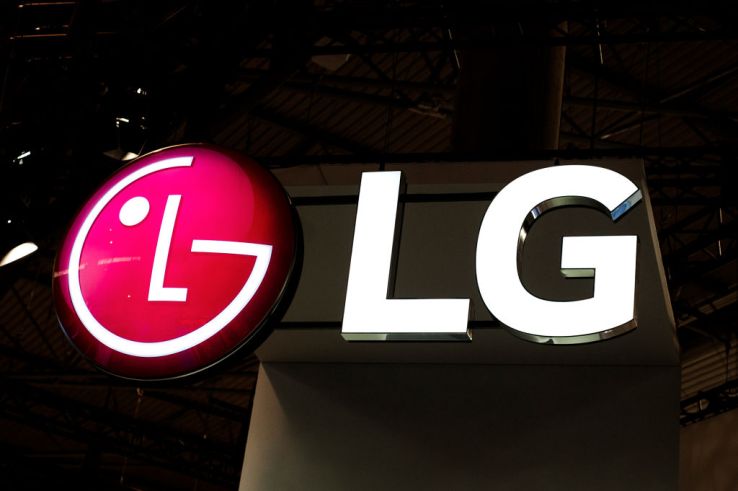 LG Display will add $7B to its OLED investment in an attempt to challenge Samsung