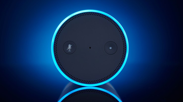 Amazon opens up access to developer tools for adding Alexa to commercial products