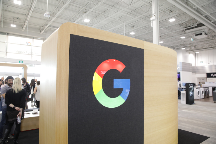 Google updates its Cloud Speech API with support for more languages, word-level timestamps