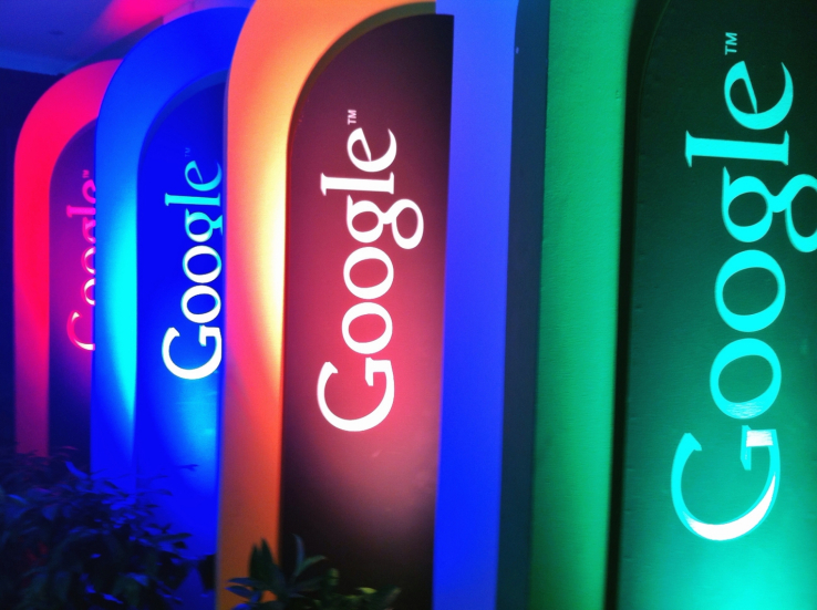 Google is reportedly releasing a localized mobile payment service in India