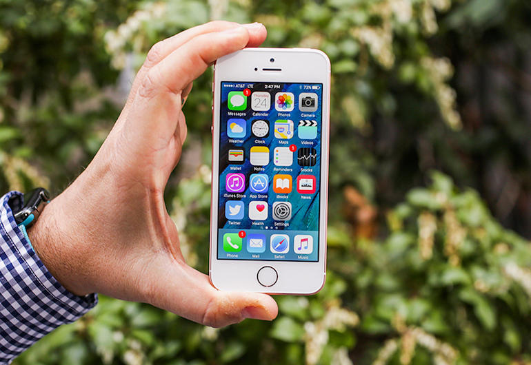 Is a massive iPhone price drop incoming?