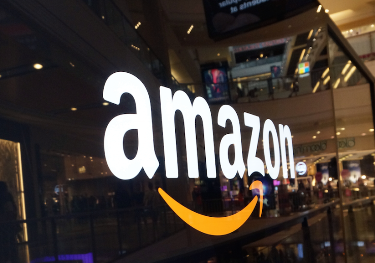 Amazon launches ‘Themes,’ a feature for filtering Customer Reviews by popular terms