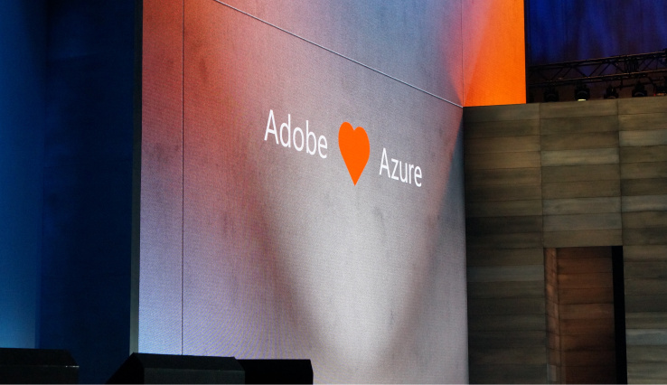 Microsoft and Adobe announce an expanded partnership around Adobe Sign and Microsoft Teams