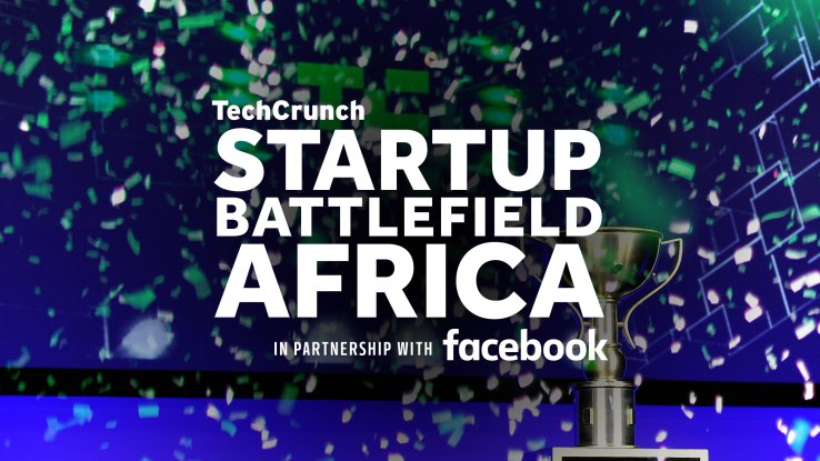 Announcing the TechCrunch Battlefield of Sub-Saharan Africa agenda