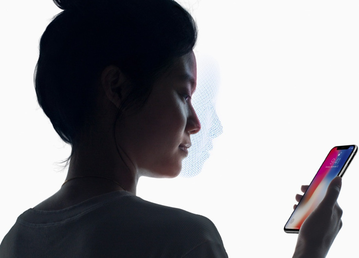 Senator Franken asks Apple for privacy guarantees around Face ID data