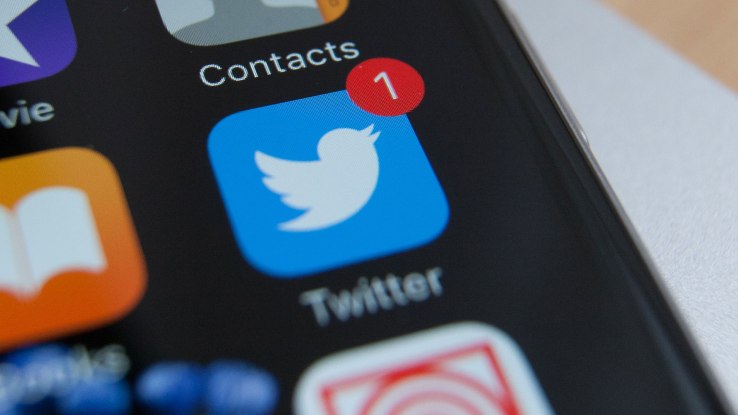 Twitter’s new random notifications are awful and I hate them