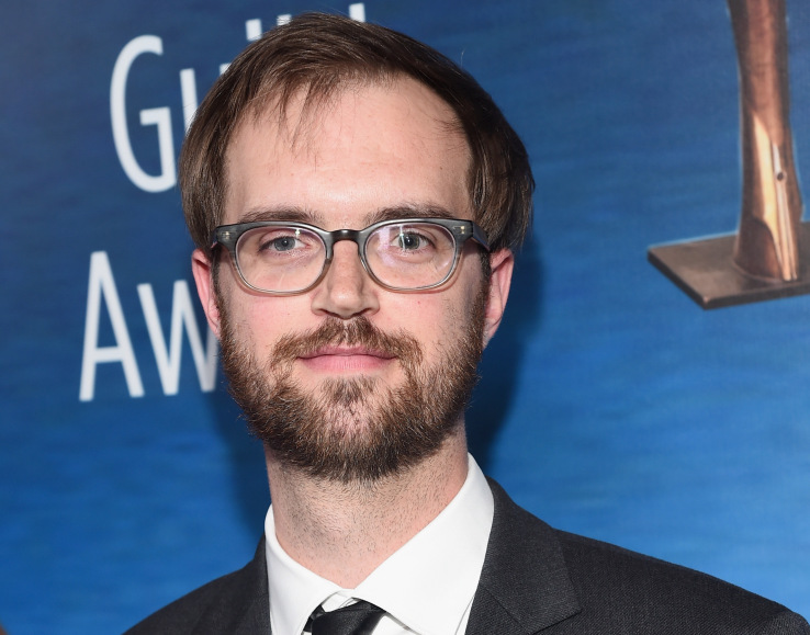 Amazon inks exclusive TV deal with ‘Stranger Things’ writer