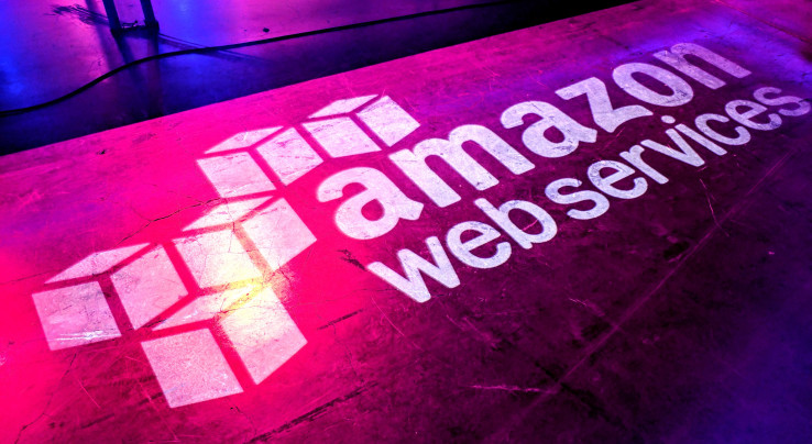 AWS announces per-second billing for EC2 instances