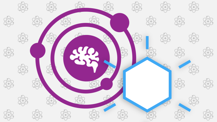 Facebook and Microsoft collaborate to simplify conversions from PyTorch to Caffe2