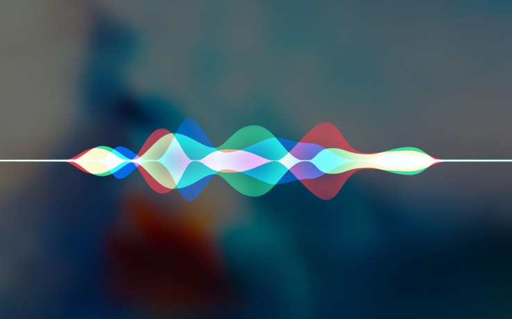 Does Siri sound different today? Here’s why