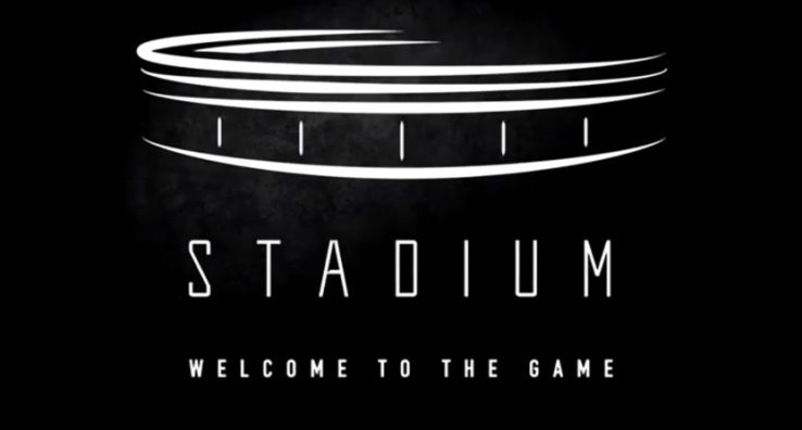 Stadium’s live-streamed sports and original programming comes to Twitter