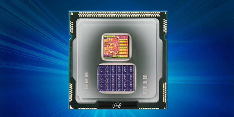 Why Intel built a neuromorphic chip