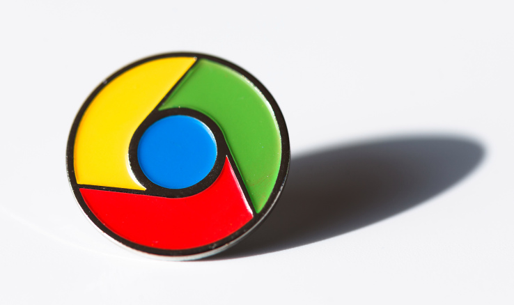 Chrome will soon make browsing sketchy sites less frustrating