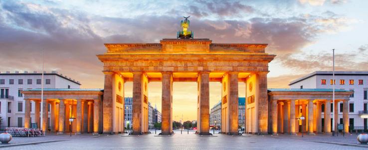 Only two days left to buy early-bird tickets to Disrupt Berlin