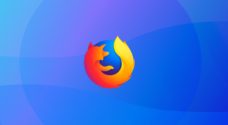 Mozilla terminates its deal with Yahoo and makes Google the default in Firefox again