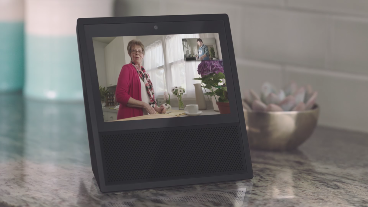 Google is pulling YouTube from Echo Show and Fire TV, as feud with Amazon continues