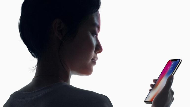 Touch-based identity faces an uncertain future after Face ID