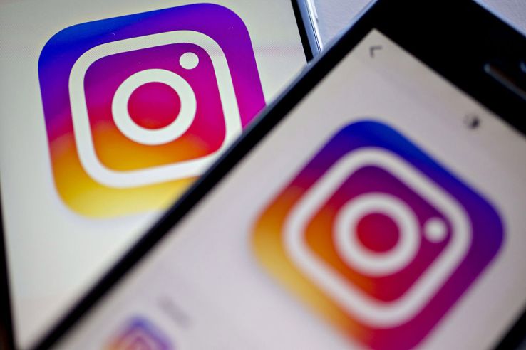 Instagram hires Twitter’s former VP of revenue product