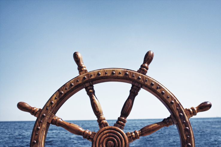 Heptio teams up with Microsoft to build a better Kubernetes disaster recovery solution