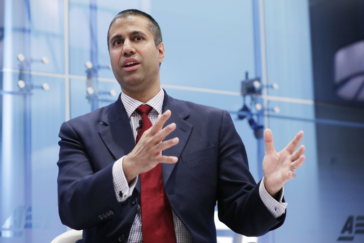 Net Neutrality isn’t the only thing the current FCC is screwing up