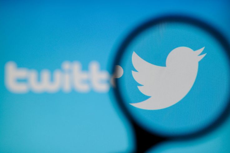 Twitter will tell users if content was blocked to comply with local laws or legal demands