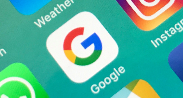 Google’s mobile-first search index has rolled out to a handful of sites