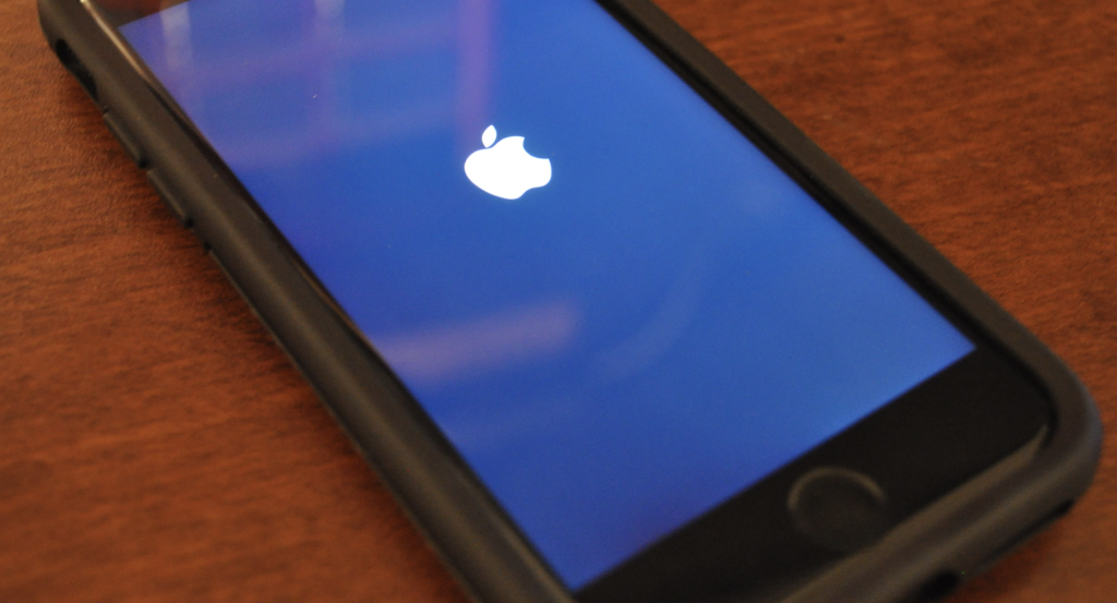 PSA: Is your iPhone suddenly crashing? Here’s why (and how to fix it)