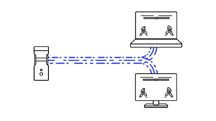 Is the time finally right for platform-agnostic cloud gaming?