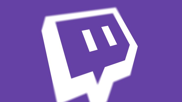 Twitch announces reality show for up-and-coming streamers