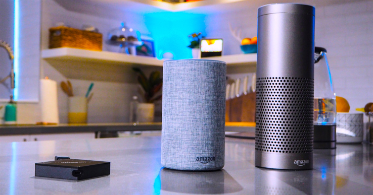 Alexa will have her own opinions on beer, TV shows and more