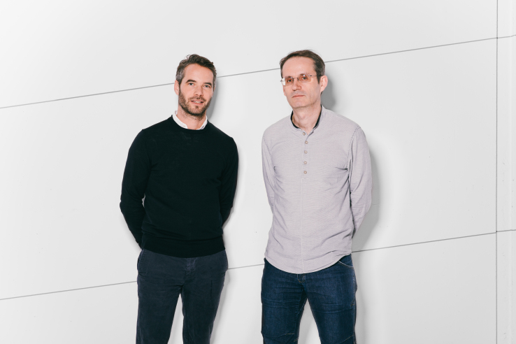 Anorak scores £4M funding to make life insurance more accessible