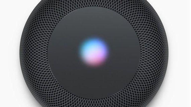 Apple HomePod: Late, and pricey, but this smart speaker could still have one advantage over its rivals