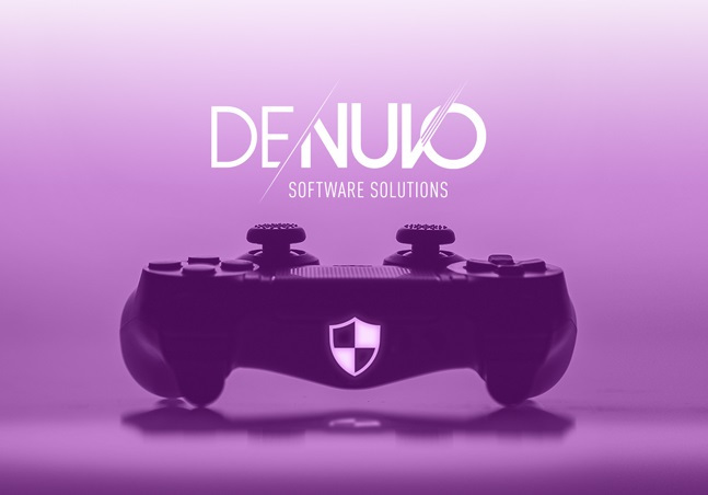 Anti-piracy firm Denuvo acquired by digital security outfit Irdeto