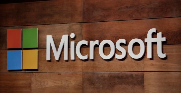 Microsoft acquires Avere Systems to further hybrid computing mission