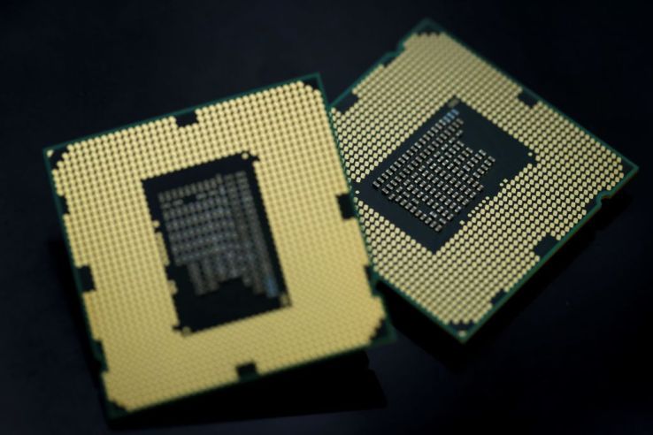 Google claims its Spectre and Meltdown mitigation results in no performance degradation