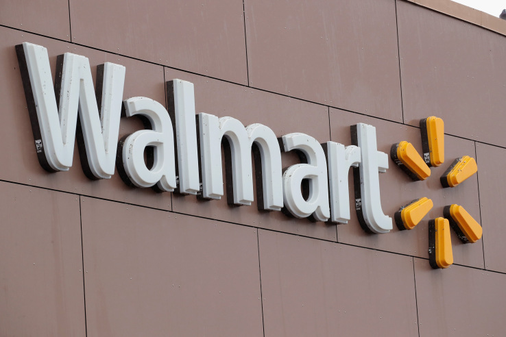 Walmart and Rakuten partner on grocery delivery in Japan, Kobo e-books and audiobooks in U.S.