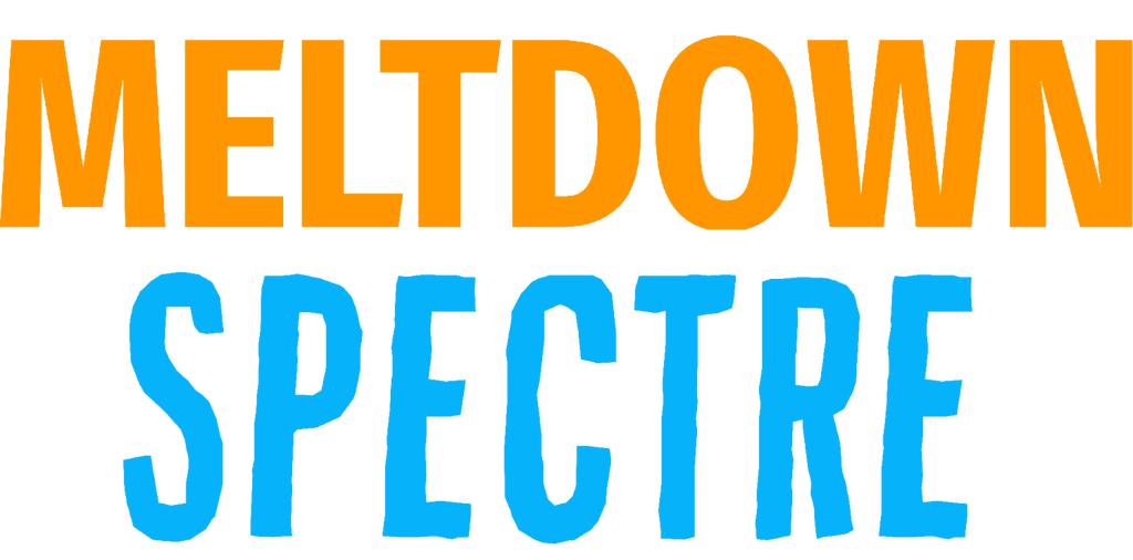 Kernel panic! What are Meltdown and Spectre, the bugs affecting nearly every computer and device?