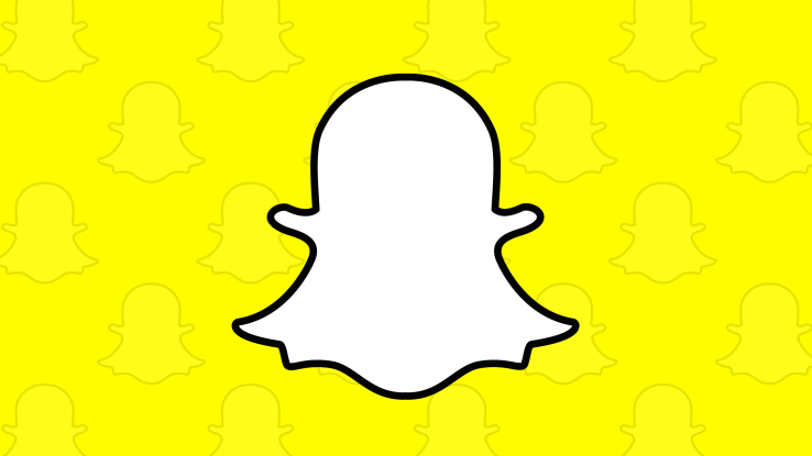 Snapchat adds a 2017 year in review feature for saved memories