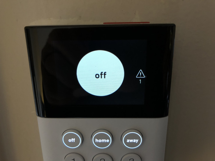 SimpliSafe upgrades the DIY home security experience