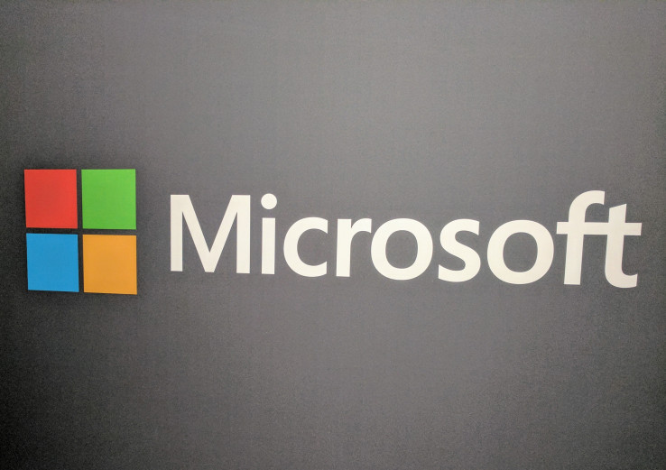 Microsoft’s Azure Event Grid hits general availability