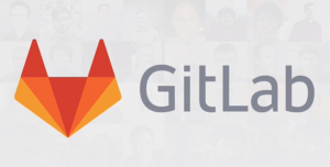 GitLab gets a native integration with Google’s Kubernetes Engine