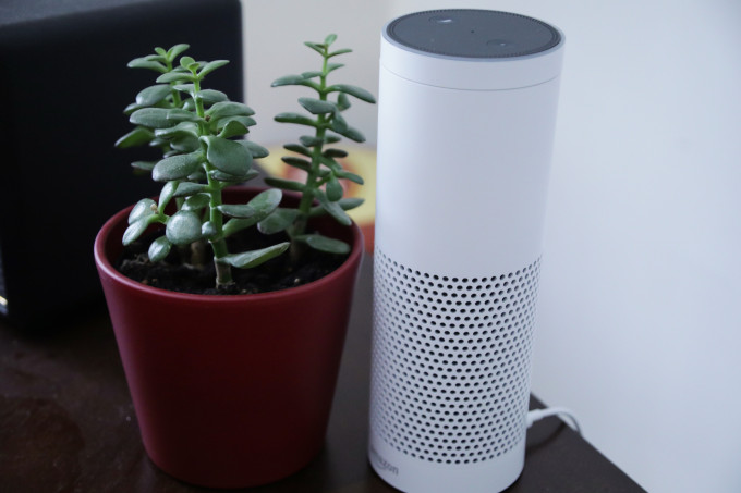 Alexa will soon gain a memory, converse more naturally, and automatically launch skills