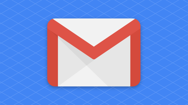 Google is testing self-destructing emails in new Gmail