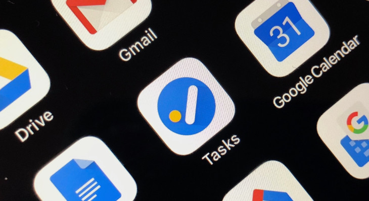 Google debuts a standalone to-do app, Google Tasks