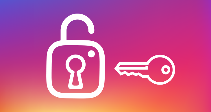 Instagram will let you download your content after criticism about portability