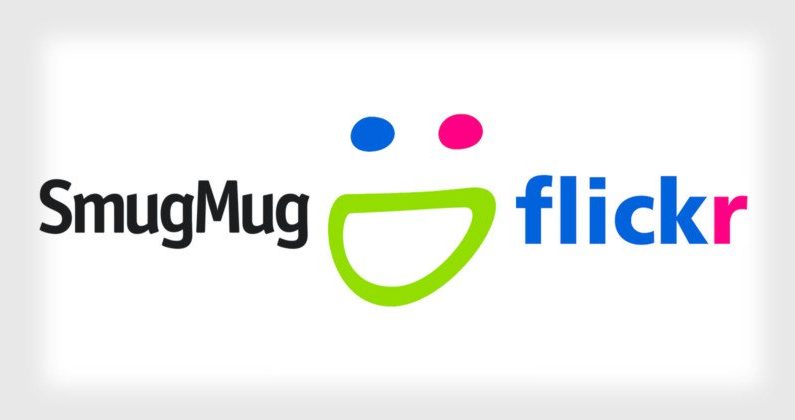 My Thoughts on the SmugMug Flickr Acquisition