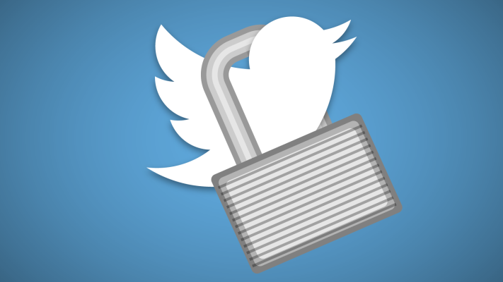 Twitter revoked API access for 142K apps covering 130M ‘low-quality’ tweets in 1 week under new terms